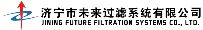 欧宝(中国)